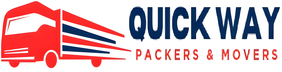 globaltrans packers and movers logo